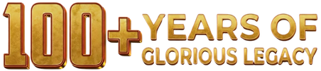 Logo 2
