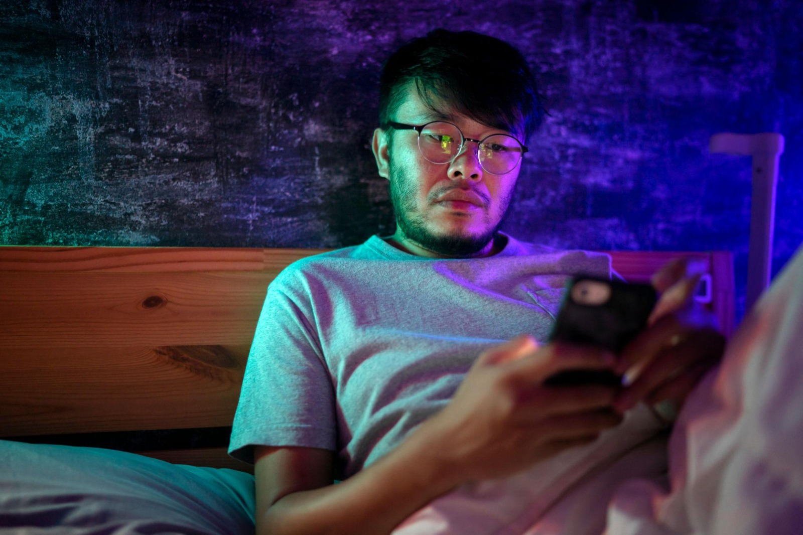 Porn Addiction